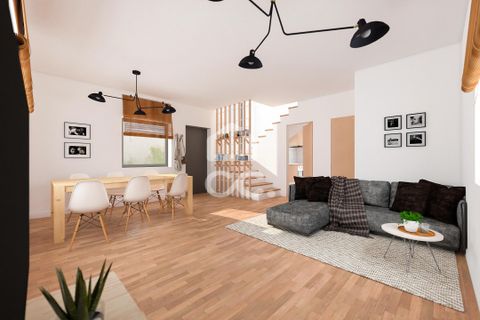 Villa i Evora, Evora, Evora - € 499.000 | Ref: 318/M/03724 - foto 1