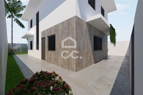 Villa i Evora, Evora, Evora - € 499.000 | Ref: 318/M/03724 - foto 3