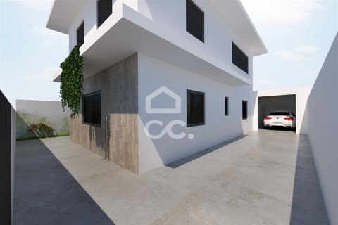 Villa i Evora, Evora, Evora - € 499.000 | Ref: 318/M/03724 - foto 4