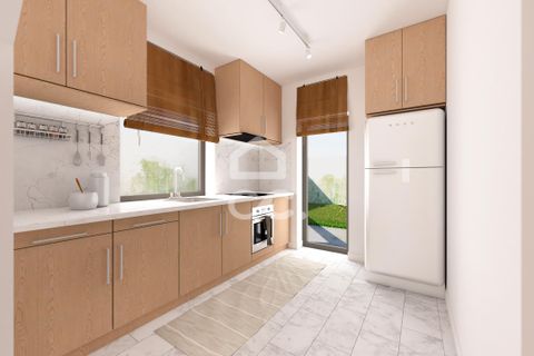Villa i Evora, Evora, Evora - € 499.000 | Ref: 318/M/03724 - foto 5