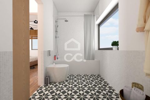 Villa i Evora, Evora, Evora - € 499.000 | Ref: 318/M/03724 - foto 7