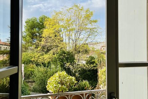 Lejlighed i Montpellier, Herault, Montpellier - € 685.000 | Ref: 0081-MG - foto 4