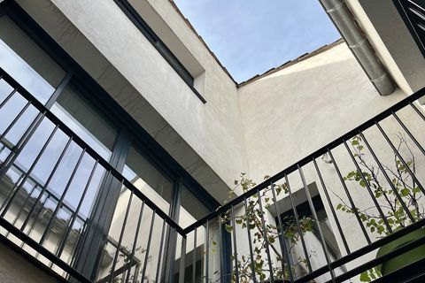Lejlighed i Montpellier, Herault, Montpellier - € 685.000 | Ref: 0081-MG - foto 7