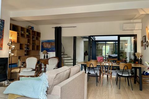 Lejlighed i Montpellier, Herault, Montpellier - € 685.000 | Ref: 0081-MG - foto 8
