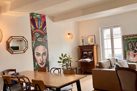 Lejlighed i Montpellier, Herault, Montpellier - € 685.000 | Ref: 0081-MG - foto 13