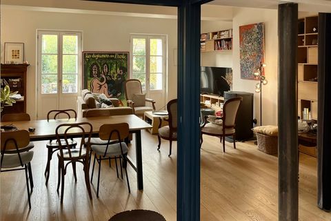 Lejlighed i Montpellier, Herault, Montpellier - € 685.000 | Ref: 0081-MG - foto 9