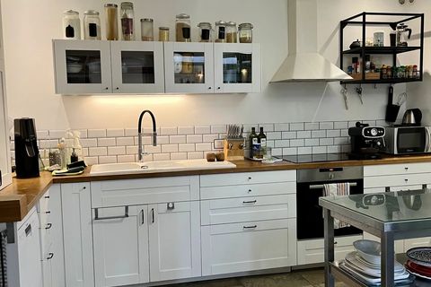 Lejlighed i Montpellier, Herault, Montpellier - € 685.000 | Ref: 0081-MG - foto 11