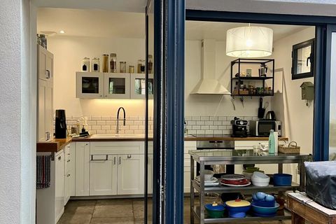 Lejlighed i Montpellier, Herault, Montpellier - € 685.000 | Ref: 0081-MG - foto 12