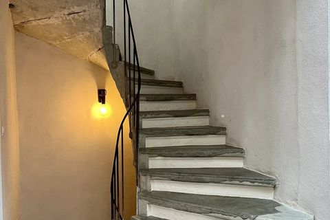 Lejlighed i Montpellier, Herault, Montpellier - € 685.000 | Ref: 0081-MG - foto 14