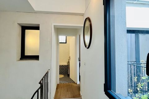 Lejlighed i Montpellier, Herault, Montpellier - € 685.000 | Ref: 0081-MG - foto 15