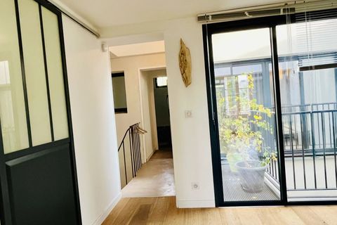Lejlighed i Montpellier, Herault, Montpellier - € 685.000 | Ref: 0081-MG - foto 17