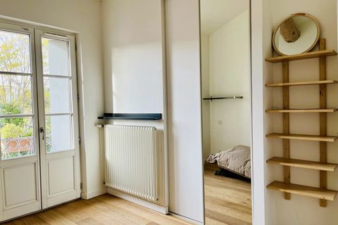 Lejlighed i Montpellier, Herault, Montpellier - € 685.000 | Ref: 0081-MG - foto 18