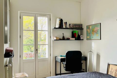 Lejlighed i Montpellier, Herault, Montpellier - € 685.000 | Ref: 0081-MG - foto 19