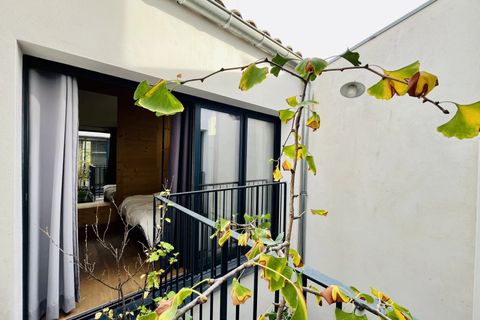 Lejlighed i Montpellier, Herault, Montpellier - € 685.000 | Ref: 0081-MG - foto 21