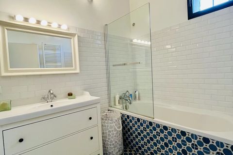 Lejlighed i Montpellier, Herault, Montpellier - € 685.000 | Ref: 0081-MG - foto 23
