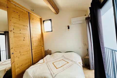 Lejlighed i Montpellier, Herault, Montpellier - € 685.000 | Ref: 0081-MG - foto 22