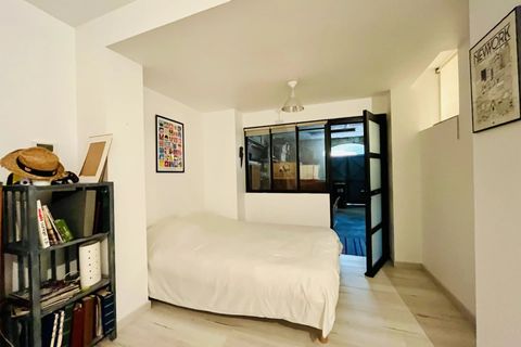 Lejlighed i Montpellier, Herault, Montpellier - € 685.000 | Ref: 0081-MG - foto 26