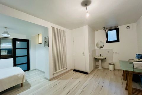 Lejlighed i Montpellier, Herault, Montpellier - € 685.000 | Ref: 0081-MG - foto 27