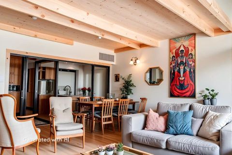 Lejlighed i Montpellier, Herault, Montpellier - € 685.000 | Ref: 0081-MG - foto 2