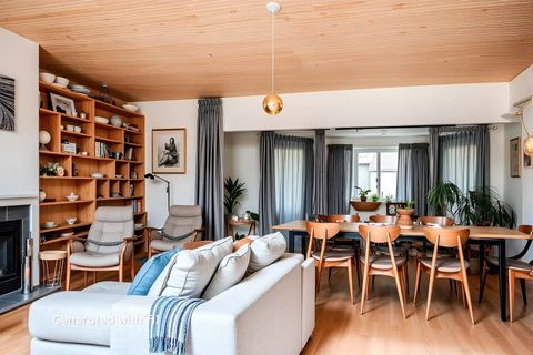Lejlighed i Montpellier, Herault, Montpellier - € 685.000 | Ref: 0081-MG - foto 3
