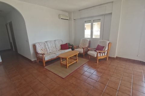 Penthouse i La Mata, Alicante, La Mata - € 299.000 | Ref: HE27557 - foto 3