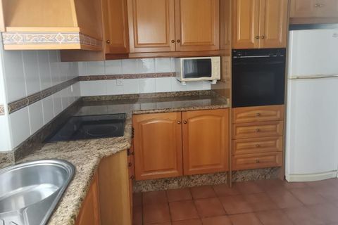 Penthouse i La Mata, Alicante, La Mata - € 299.000 | Ref: HE27557 - foto 4