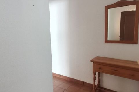 Penthouse i La Mata, Alicante, La Mata - € 299.000 | Ref: HE27557 - foto 5