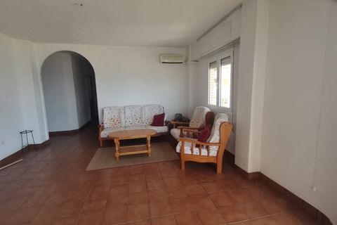 Penthouse i La Mata, Alicante, La Mata - € 299.000 | Ref: HE27557 - foto 6