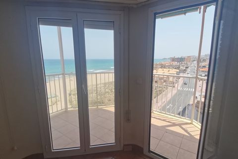 Penthouse i La Mata, Alicante, La Mata - € 299.000 | Ref: HE27557 - foto 7