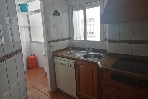 Penthouse i La Mata, Alicante, La Mata - € 299.000 | Ref: HE27557 - foto 8