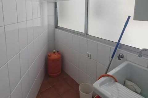Penthouse i La Mata, Alicante, La Mata - € 299.000 | Ref: HE27557 - foto 9