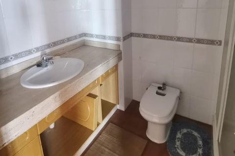 Penthouse i La Mata, Alicante, La Mata - € 299.000 | Ref: HE27557 - foto 10