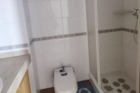 Penthouse i La Mata, Alicante, La Mata - € 299.000 | Ref: HE27557 - foto 11