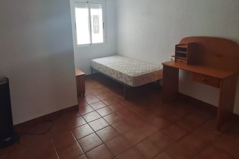 Penthouse i La Mata, Alicante, La Mata - € 299.000 | Ref: HE27557 - foto 12