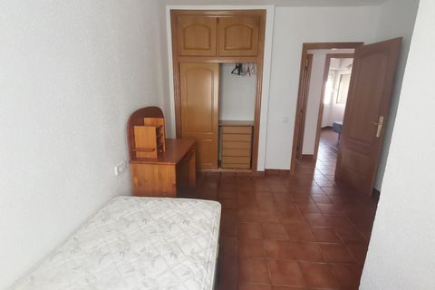 Penthouse i La Mata, Alicante, La Mata - € 299.000 | Ref: HE27557 - foto 13