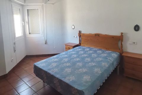 Penthouse i La Mata, Alicante, La Mata - € 299.000 | Ref: HE27557 - foto 14