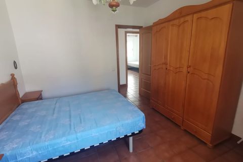 Penthouse i La Mata, Alicante, La Mata - € 299.000 | Ref: HE27557 - foto 15