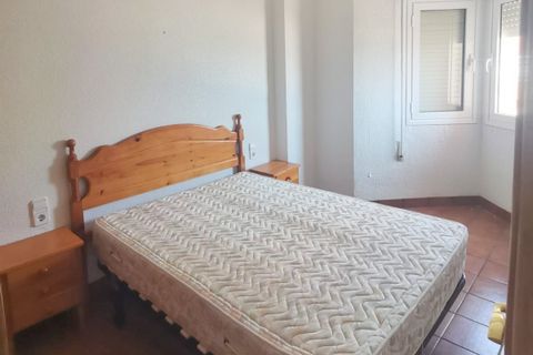 Penthouse i La Mata, Alicante, La Mata - € 299.000 | Ref: HE27557 - foto 16