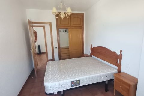 Penthouse i La Mata, Alicante, La Mata - € 299.000 | Ref: HE27557 - foto 17