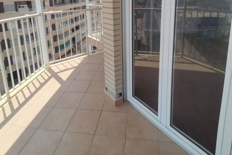 Penthouse i La Mata, Alicante, La Mata - € 299.000 | Ref: HE27557 - foto 18