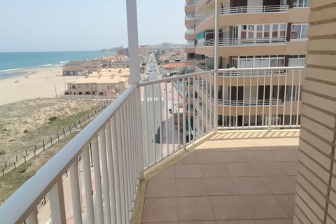 Penthouse i La Mata, Alicante, La Mata - € 299.000 | Ref: HE27557 - foto 19