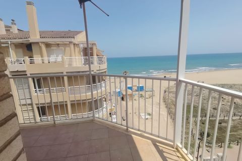 Penthouse i La Mata, Alicante, La Mata - € 299.000 | Ref: HE27557 - foto 21
