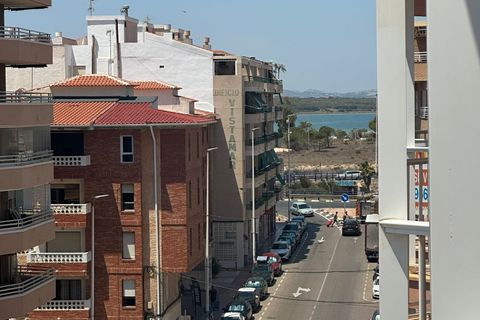 Penthouse i La Mata, Alicante, La Mata - € 299.000 | Ref: HE27557 - foto 22