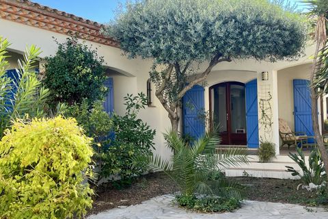 Villa i Lattes, Herault, Lattes - € 1.165.000 | Ref: 0038-MG - foto 4