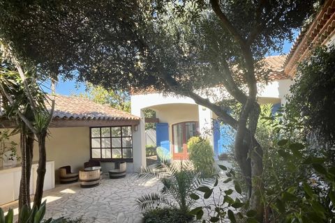 Villa i Lattes, Herault, Lattes - € 1.165.000 | Ref: 0038-MG - foto 7