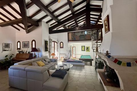 Villa i Lattes, Herault, Lattes - € 1.165.000 | Ref: 0038-MG - foto 10