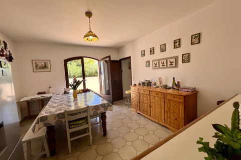 Villa i Lattes, Herault, Lattes - € 1.165.000 | Ref: 0038-MG - foto 9