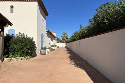 Villa i Lattes, Herault, Lattes - € 1.165.000 | Ref: 0038-MG - foto 8