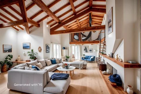 Villa i Lattes, Herault, Lattes - € 1.165.000 | Ref: 0038-MG - foto 5