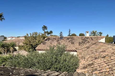 Villa i Lattes, Herault, Lattes - € 1.165.000 | Ref: 0038-MG - foto 3